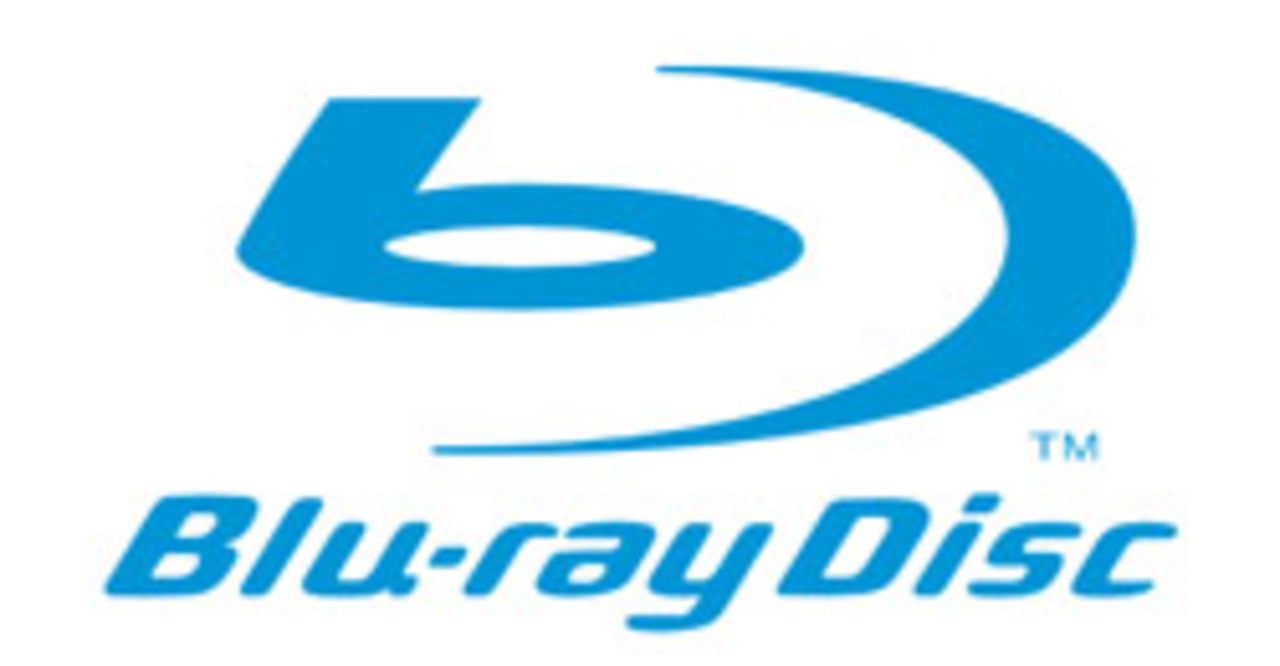 Blu-ray 2.0 kommer 8:e april