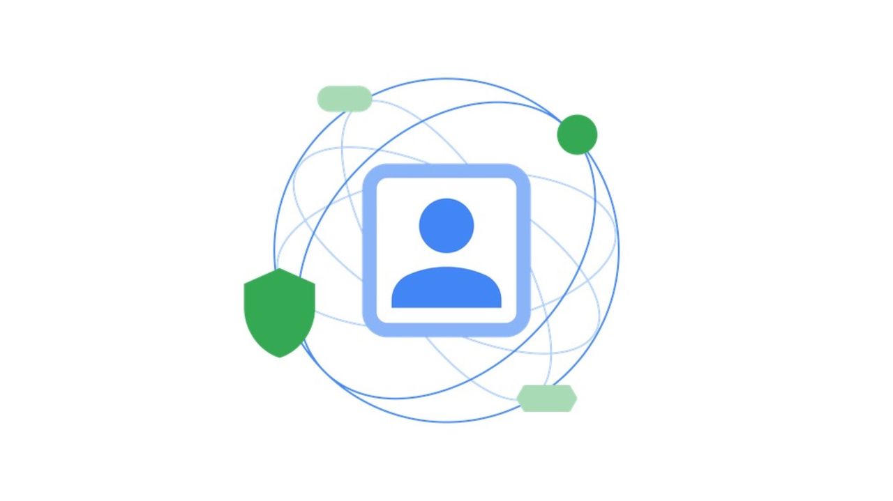 Google introducerar nya integritetsskydd för Android 
