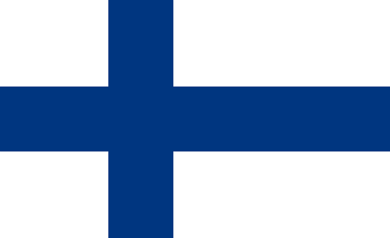 Finland vann OS-guld i ishockey!
