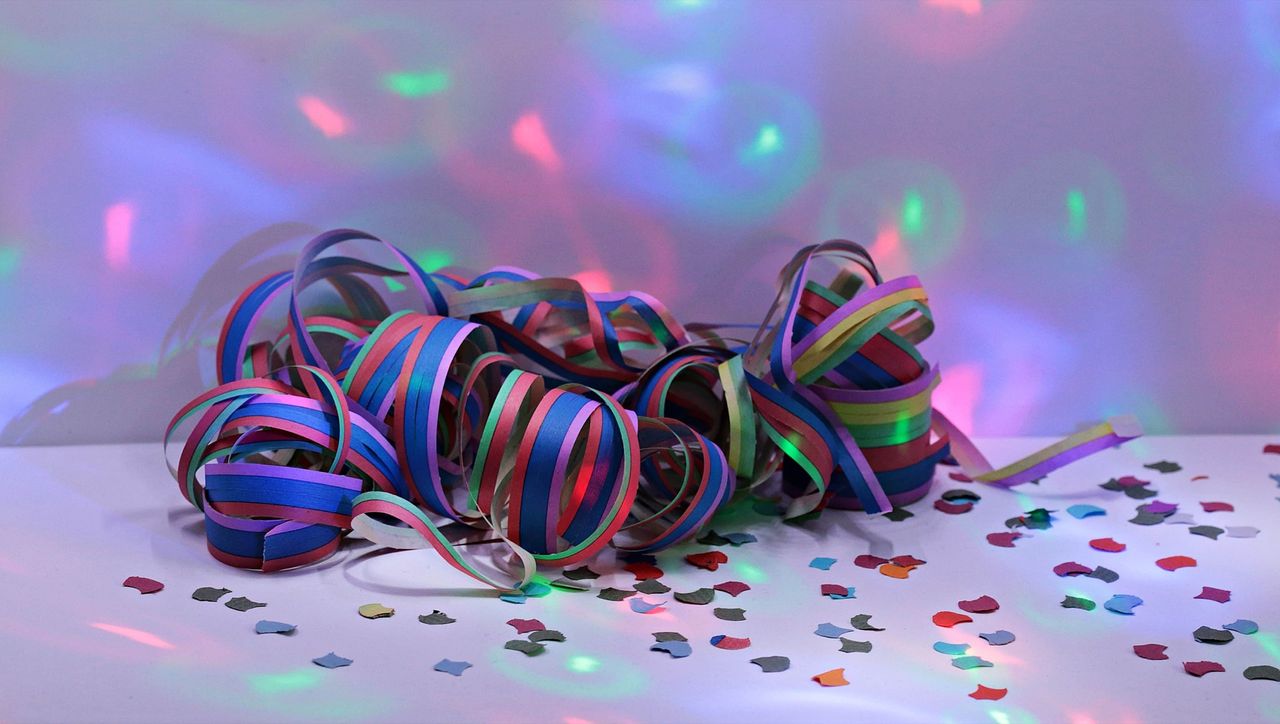 Tut i luren! Idag är det 22.2.22!