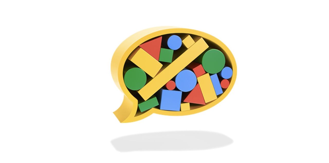 Google ersätter Classic Hangouts med Google Chat