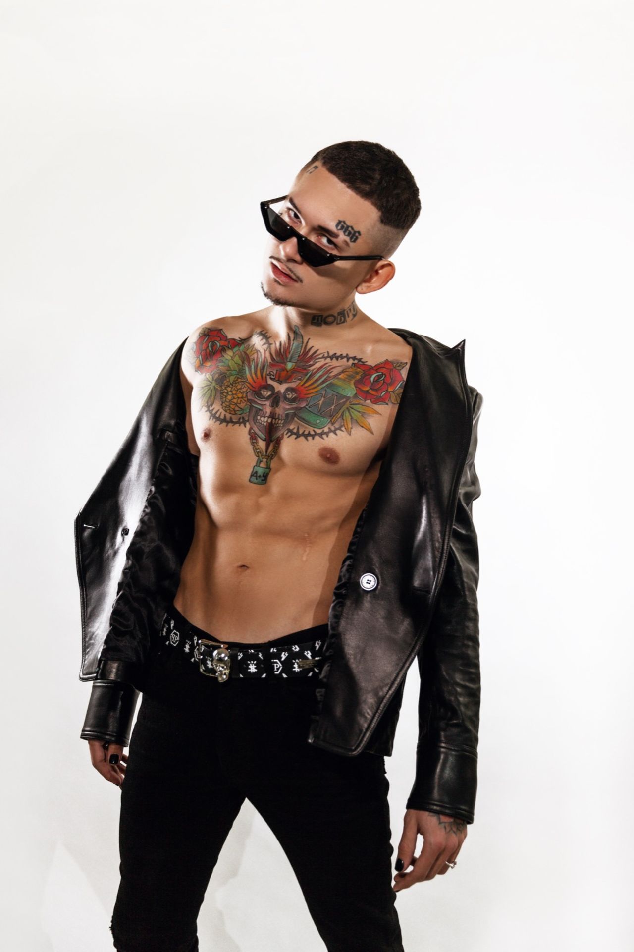 Spotify stänger Rysslandskontor