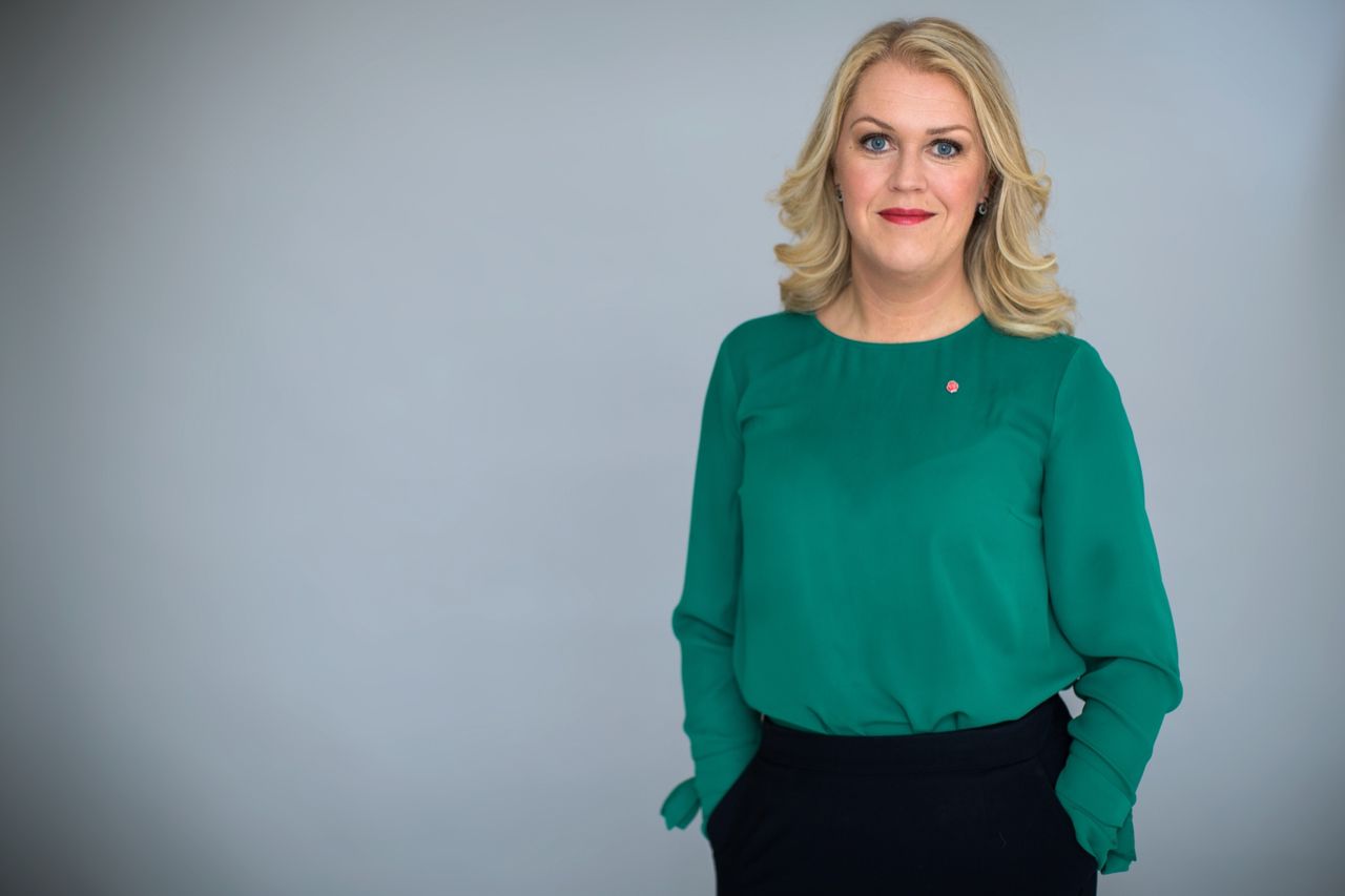 Pandemilagen kan avskaffas sista mars