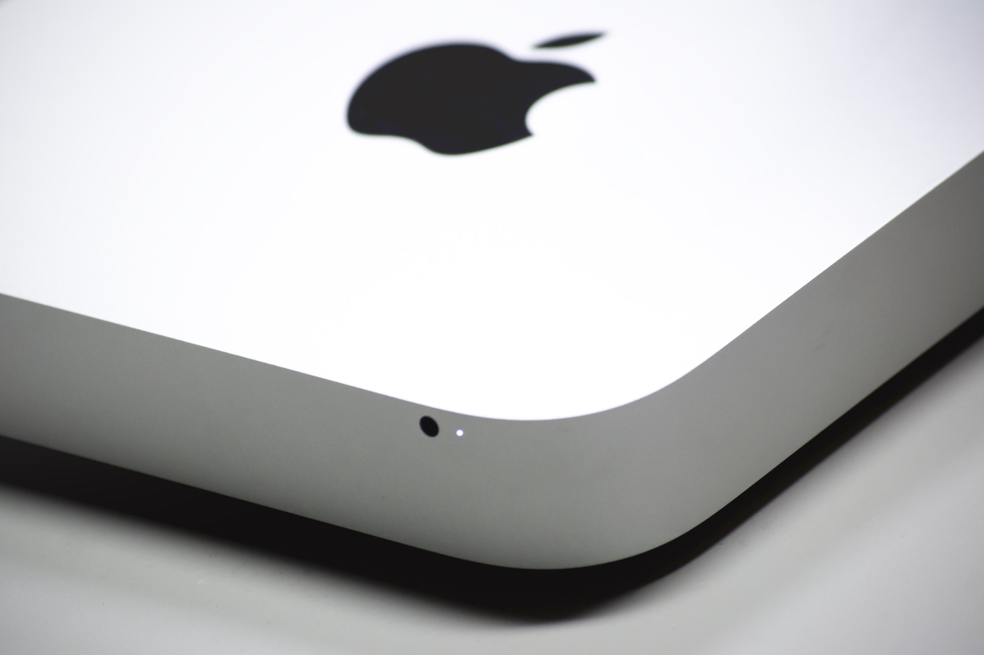 Fama: si dice che Apple abbia un potente Mac mini in lavorazione.  E un nuovo schermo 7K.