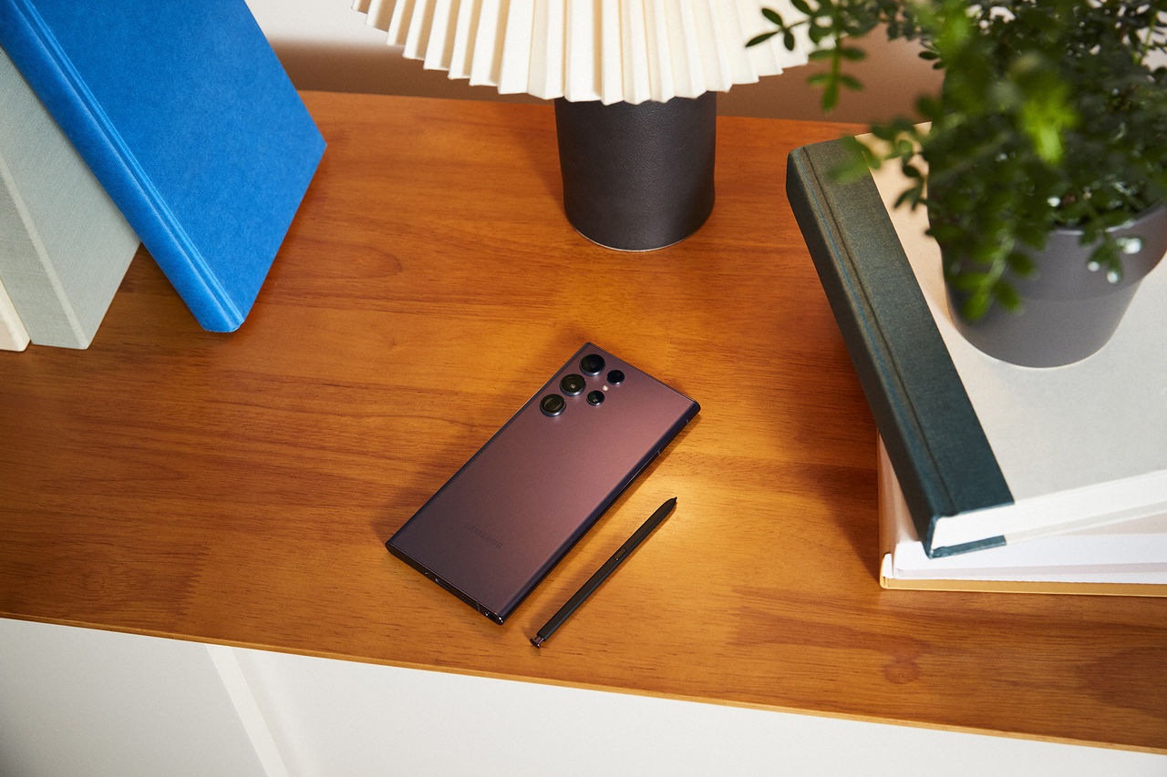 Geekbench avlistar Samsung-telefoner från topplistor