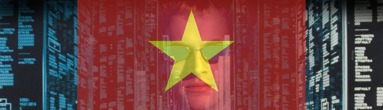 SVT-sidor på Facebook hackades