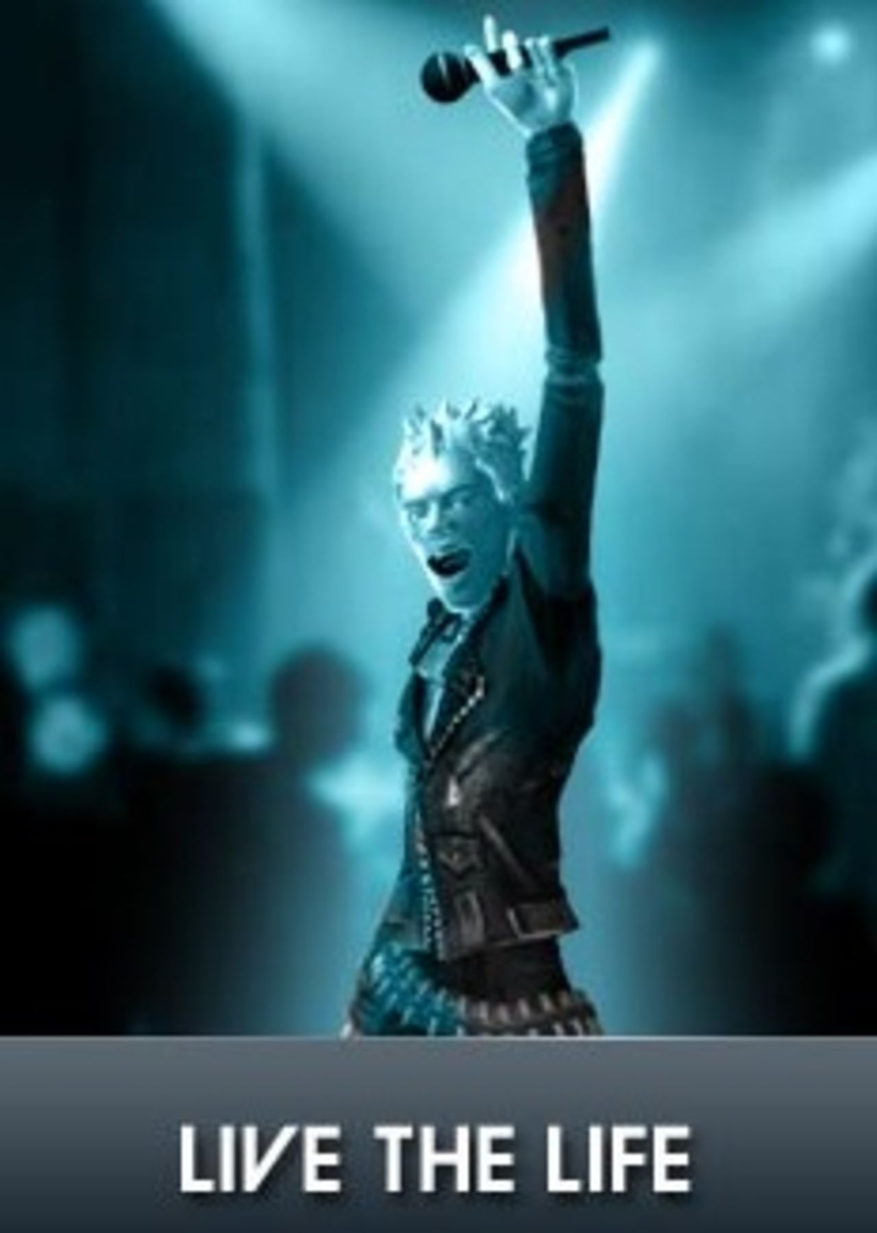 Många låtar sålda till Rock Band