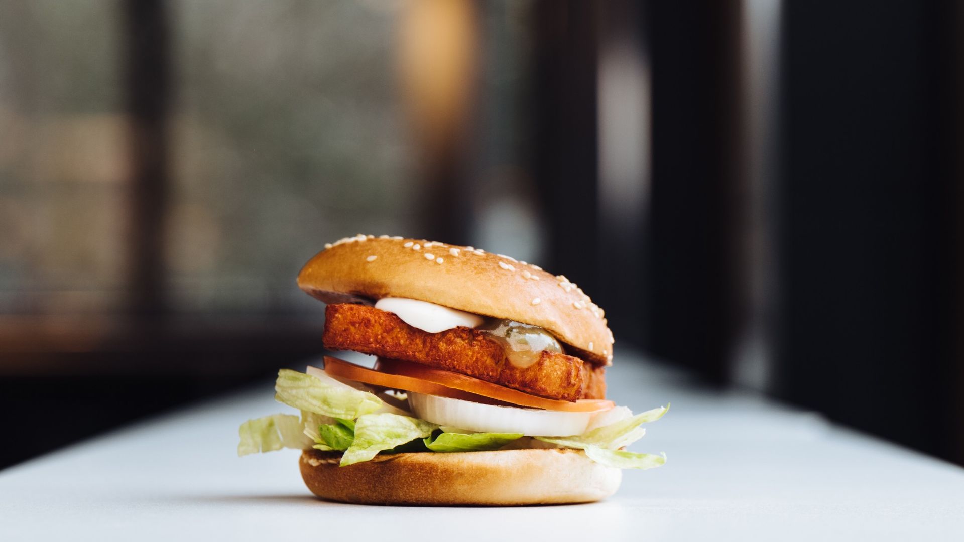 Max byter till grilloumi