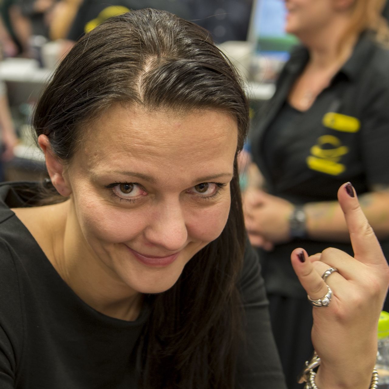 Flera tidningar stoppar seriestrippen Nemi