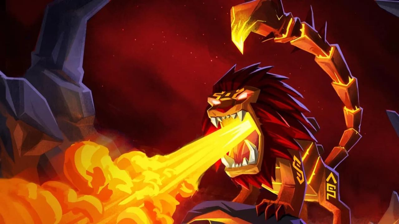 Netflix köper ännu en spelstudio