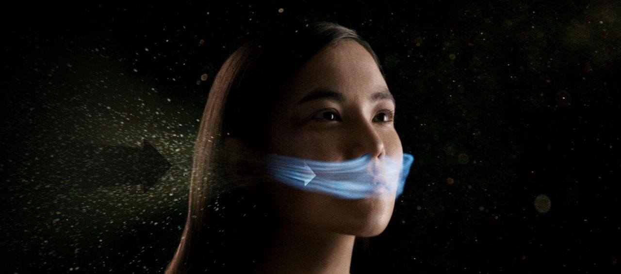 Dyson ska visa någonting nytt 30 mars