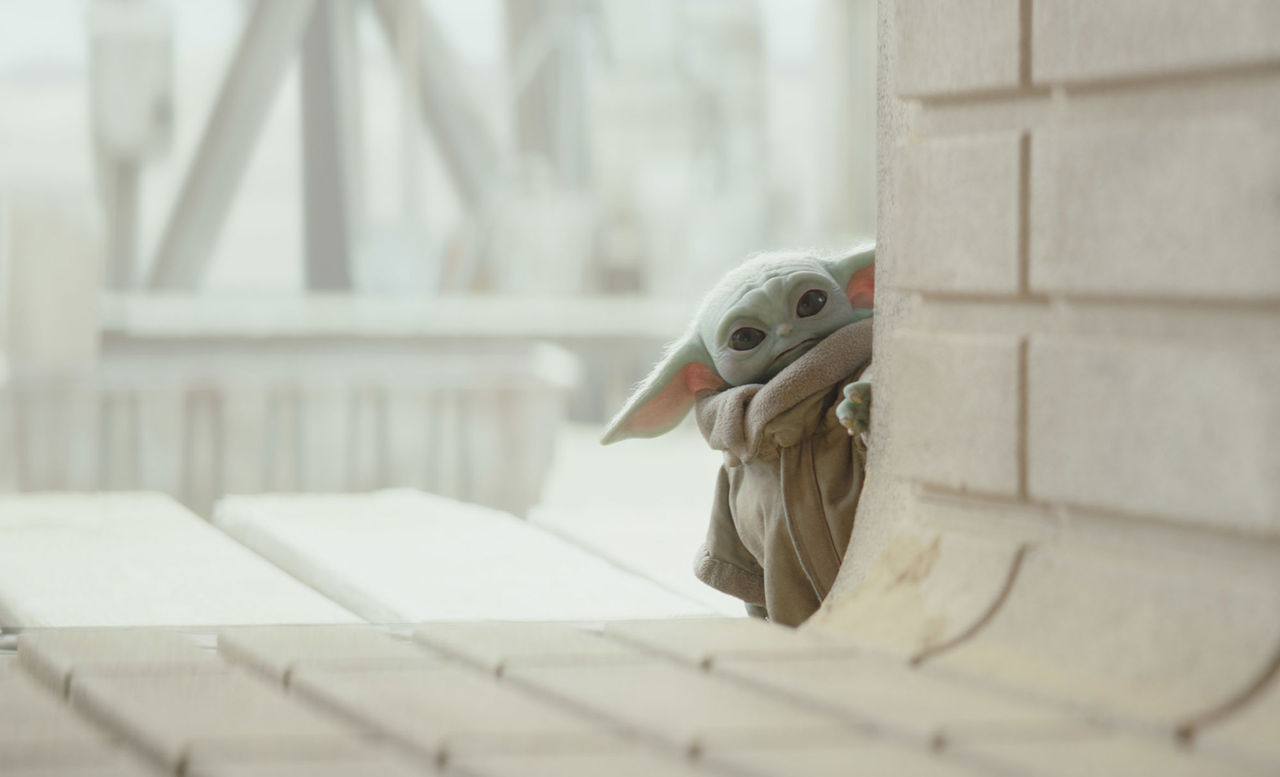 Disney+ kommer till Åland