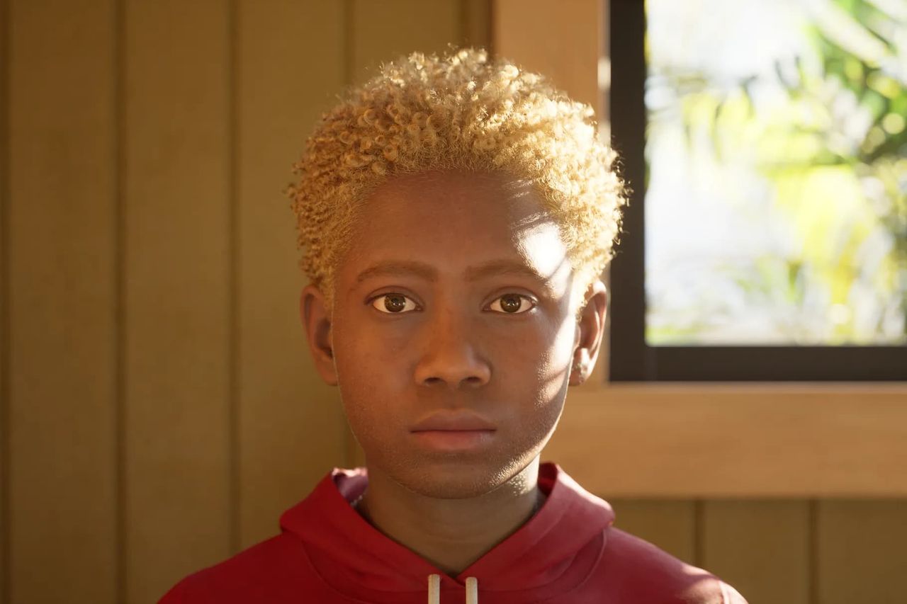 Epic släpper Unreal Engine 5