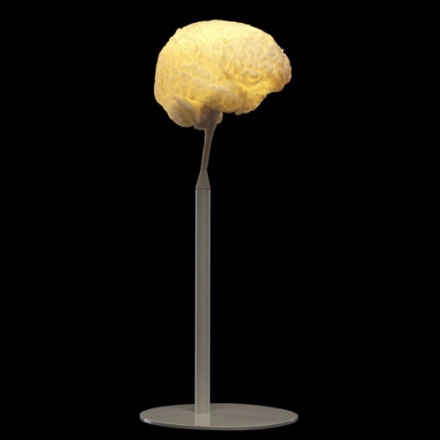 Tumnagel