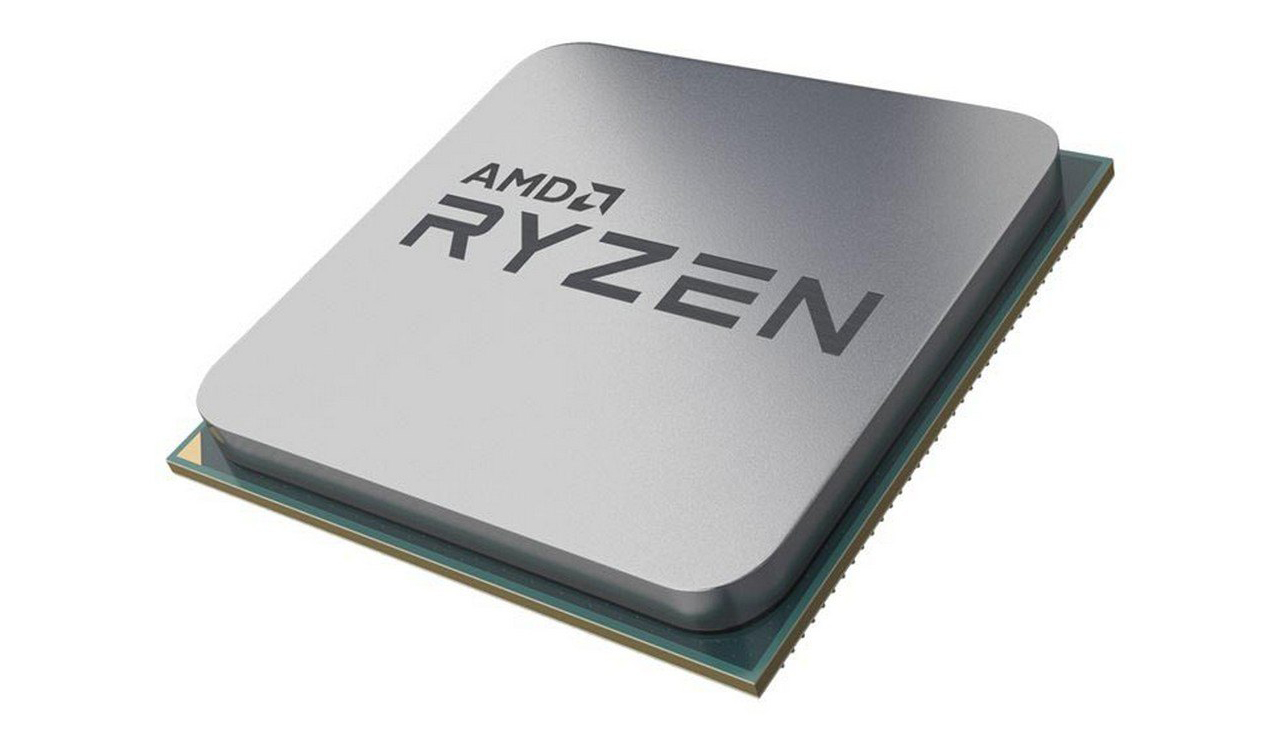 AMD bekräftar att det finns en bugg i deras överklockningsfunktion