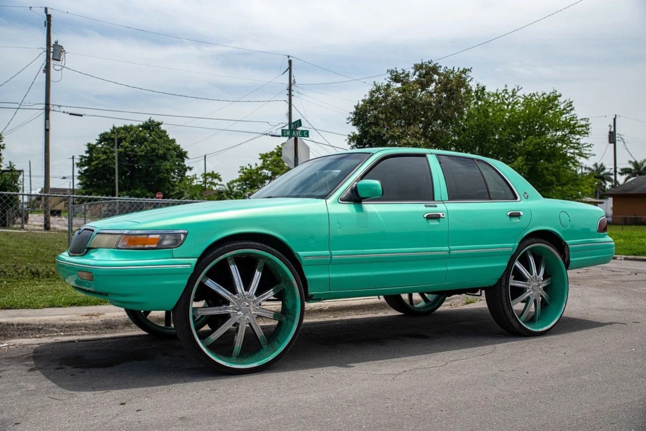 Idag blir det krav på sommardäck