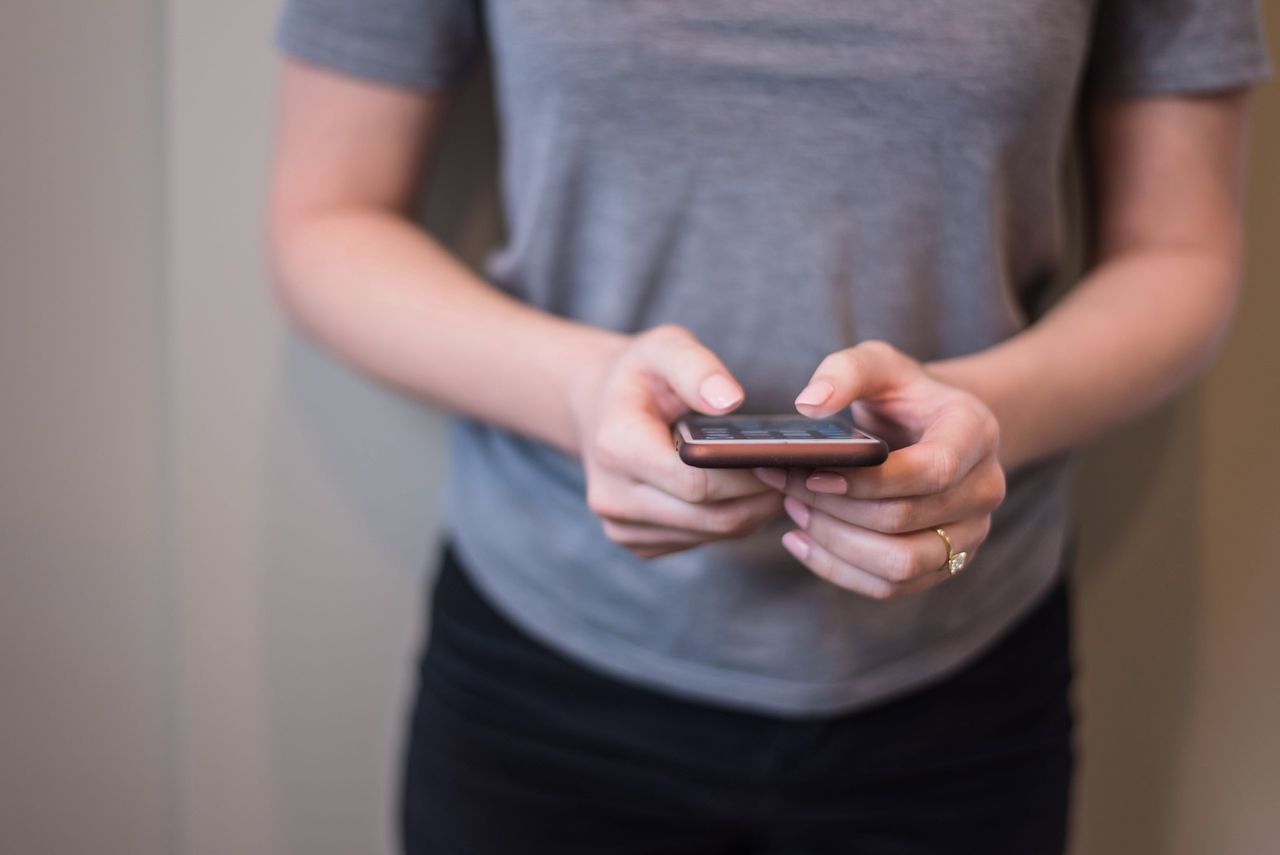 Snart stärks konsumenträtten för mobiler, datorer och annat