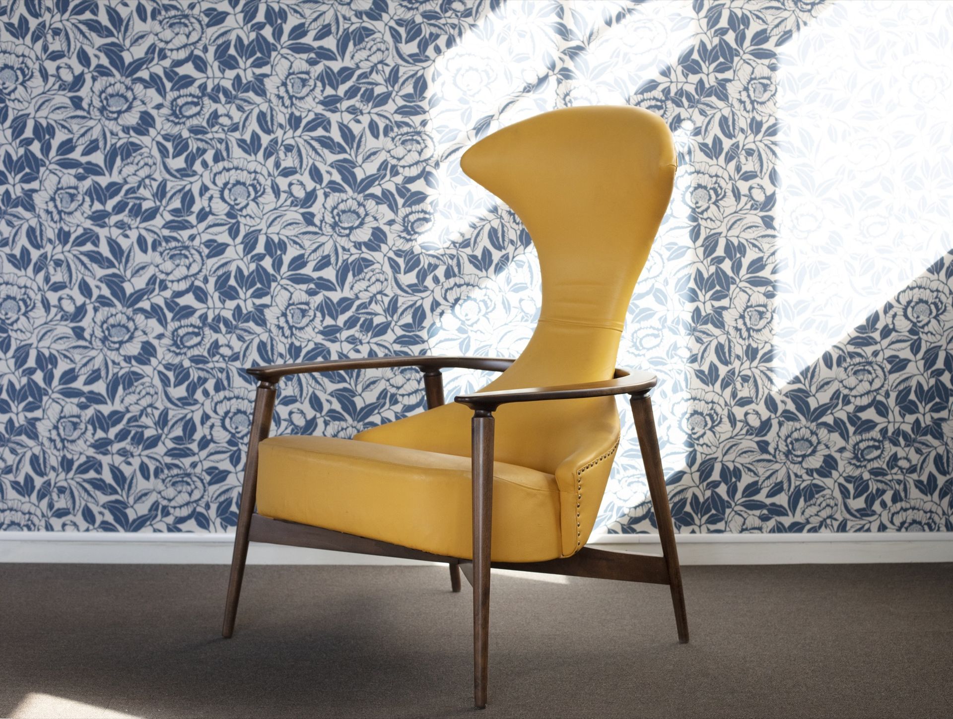 Ikeas klassiker Cavelli på auktion igen