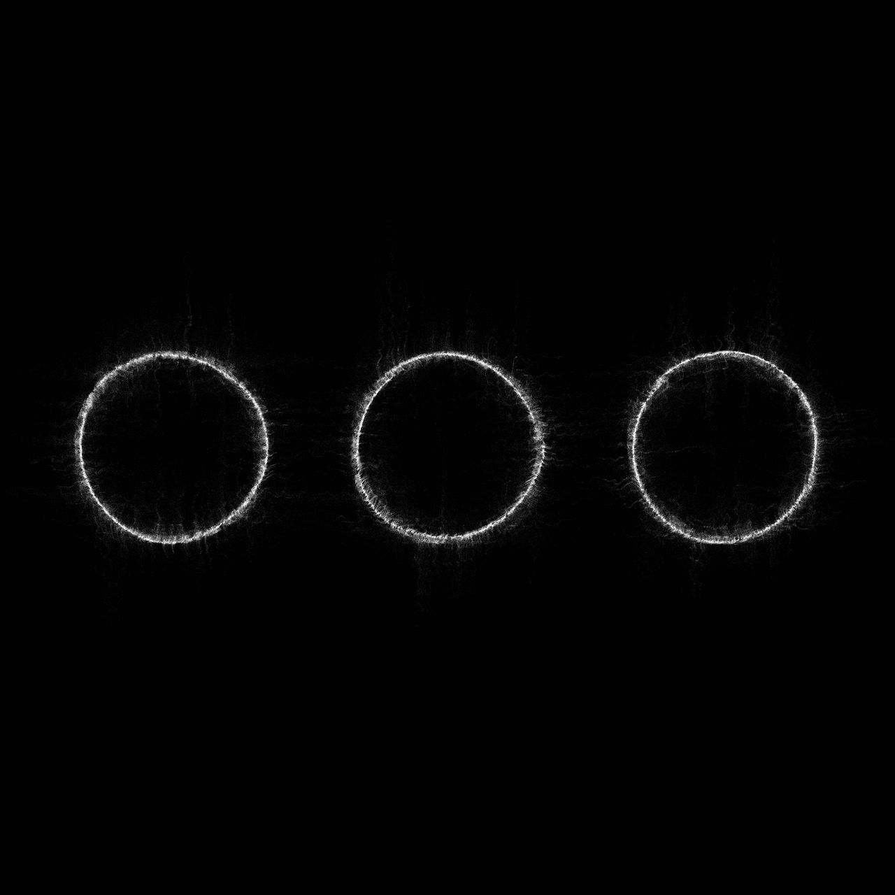 Nytt album från Swedish House Mafia