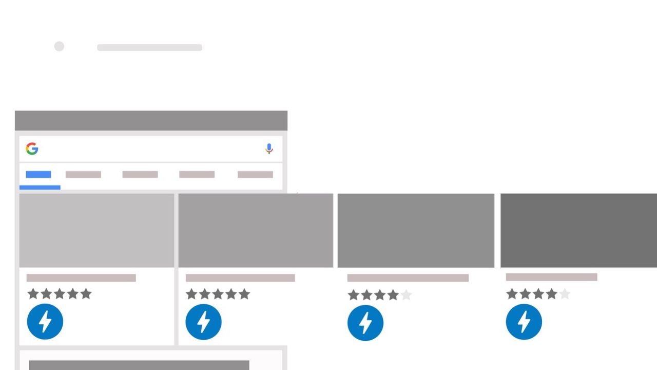 Brave och DuckDuckGo bättre på att blockera google-spårning
