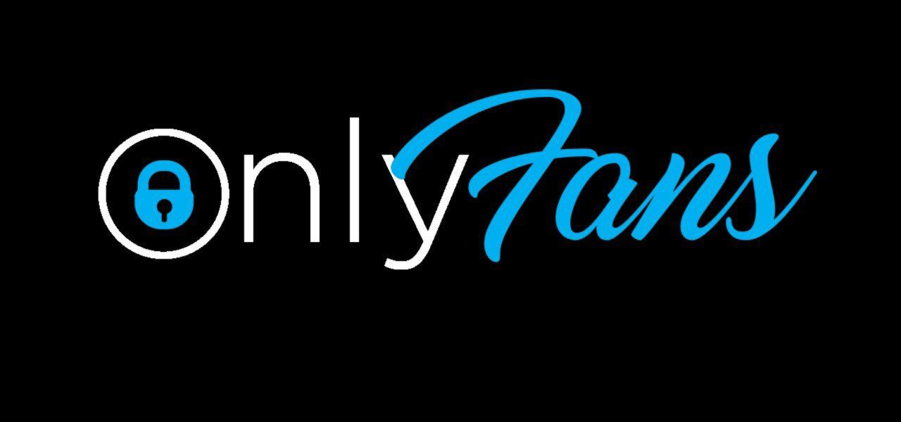 OnlyFans stoppar ryska kreatörer