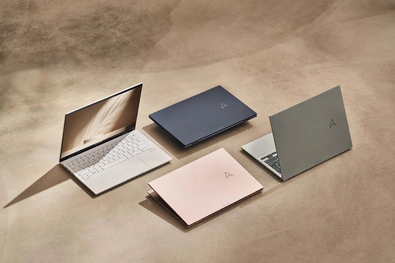 asus-sl-pper-nya-oled-zenbooks-med-ny-logga-feber-pc