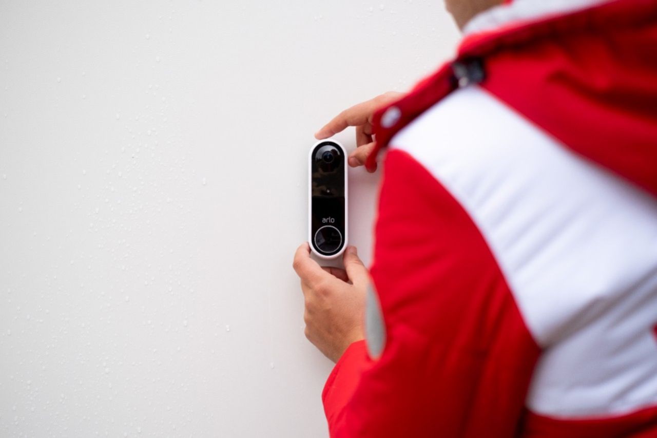 IMY inleder en granskning av Verisure