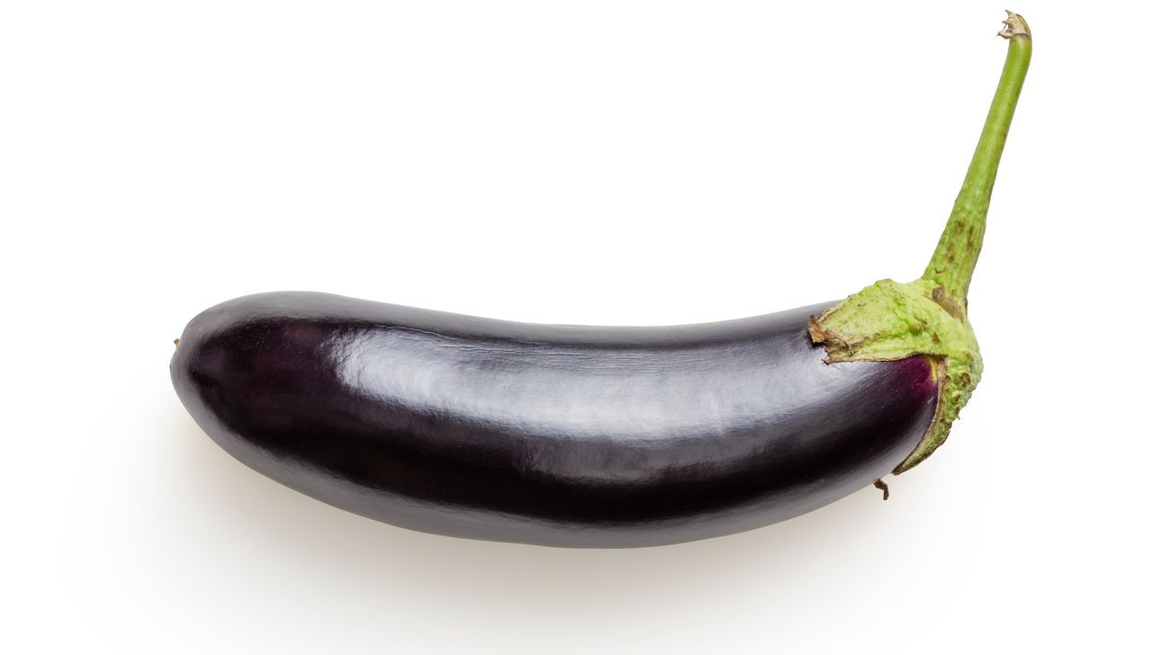 Kristianstadsbor får gyllene penisar