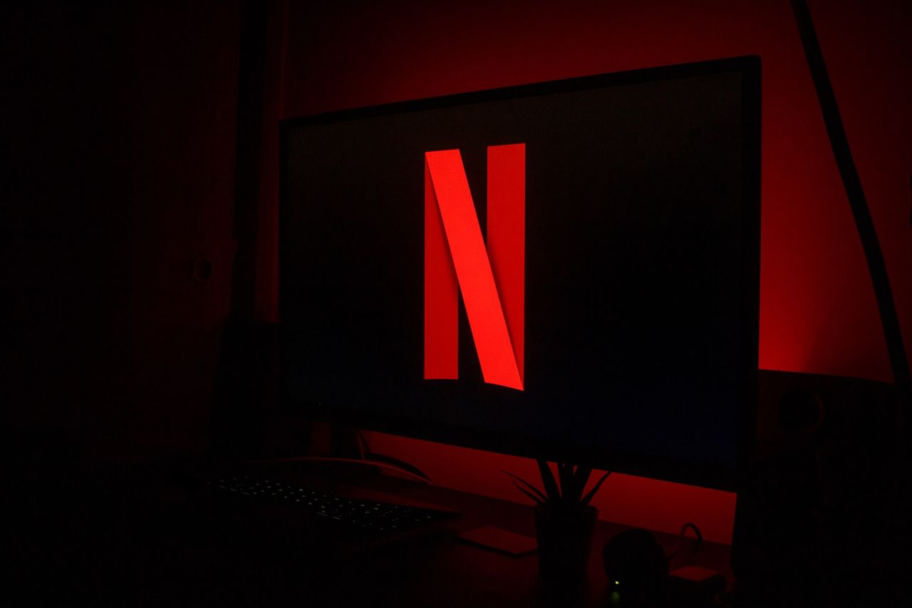 Du kan få Netflix att glömma vad du kollade på