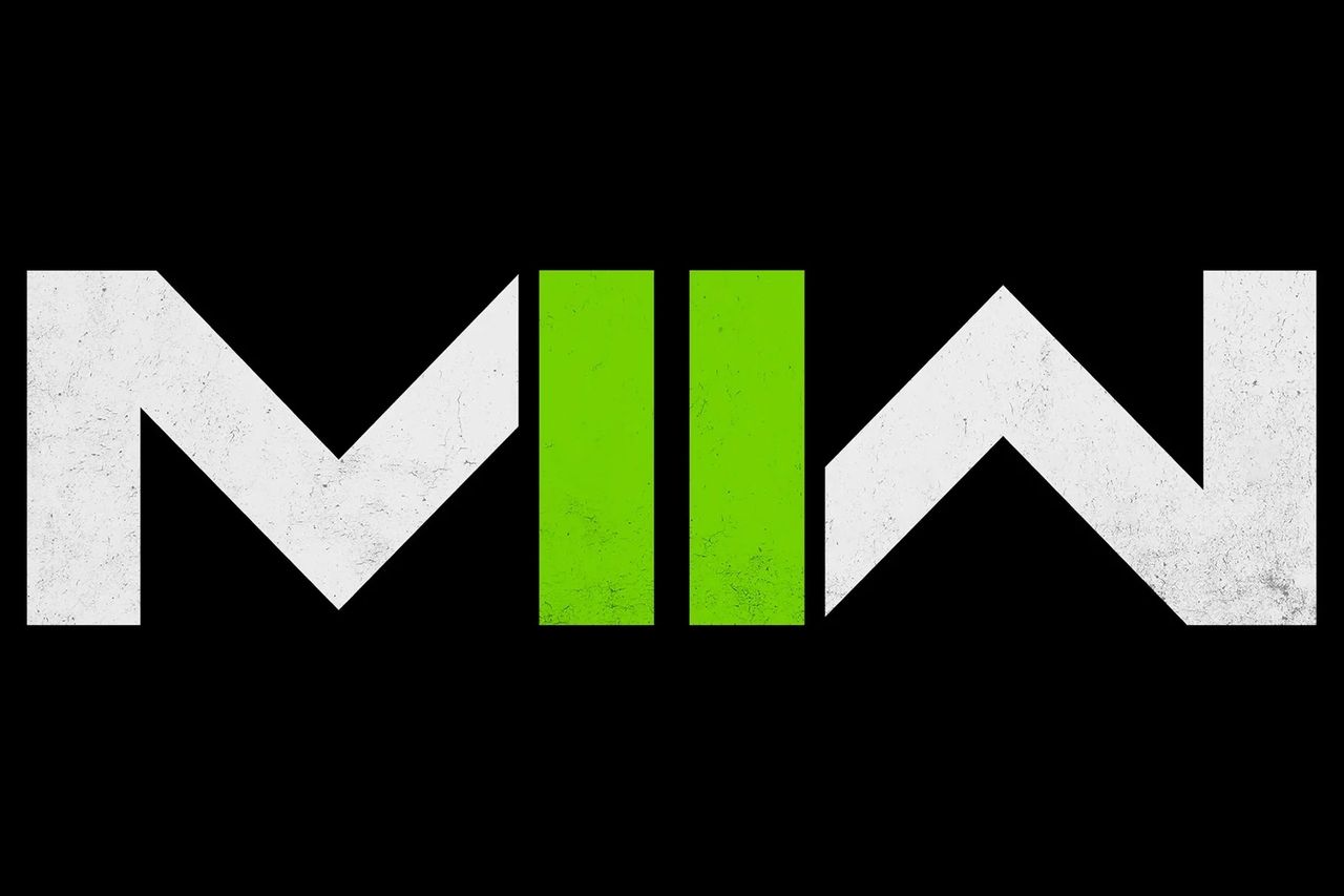 Årets Call of Duty-spel är Modern Warfare II