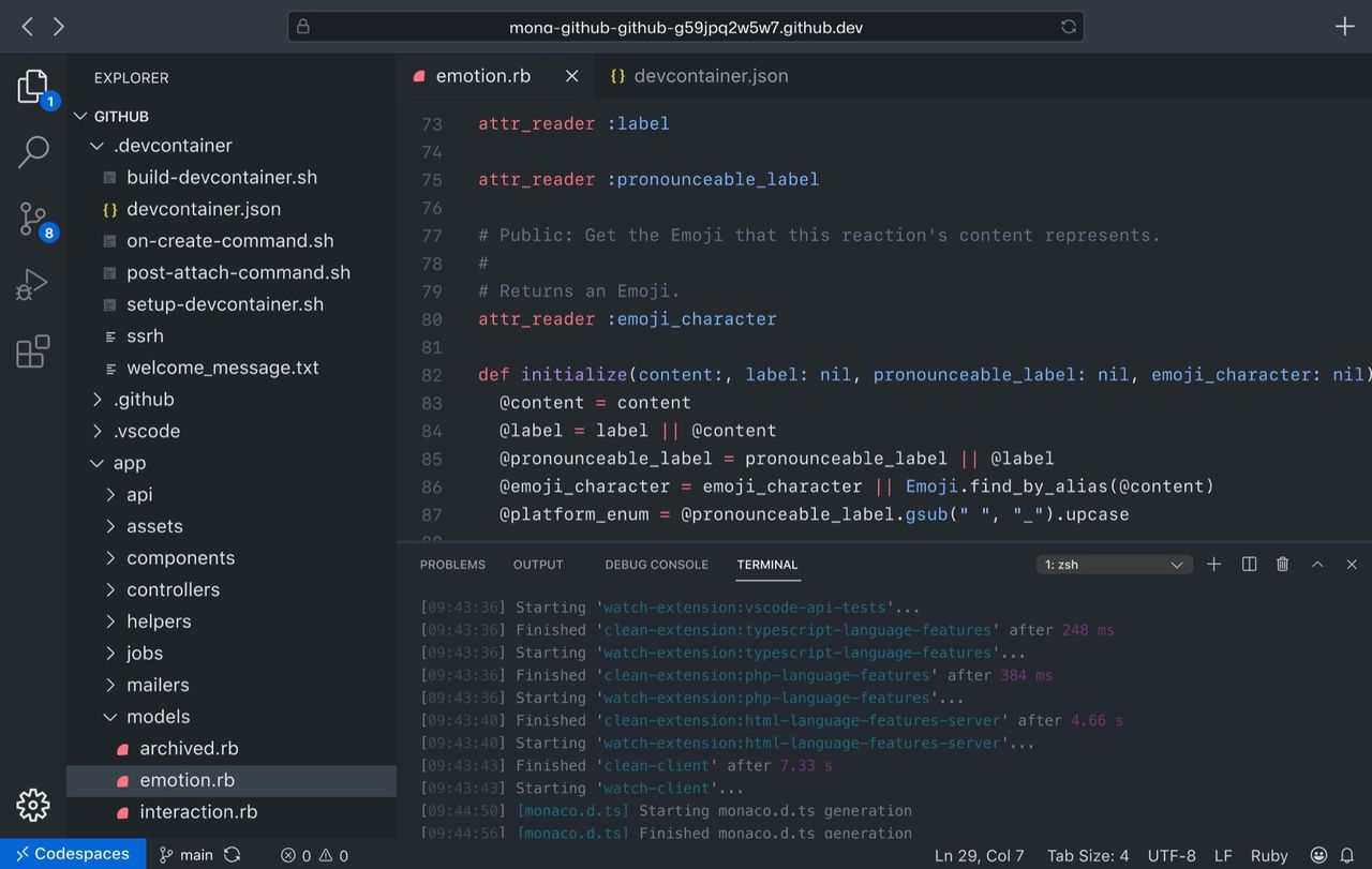GitHub börjar kräva tvåfaktors-auktorisering