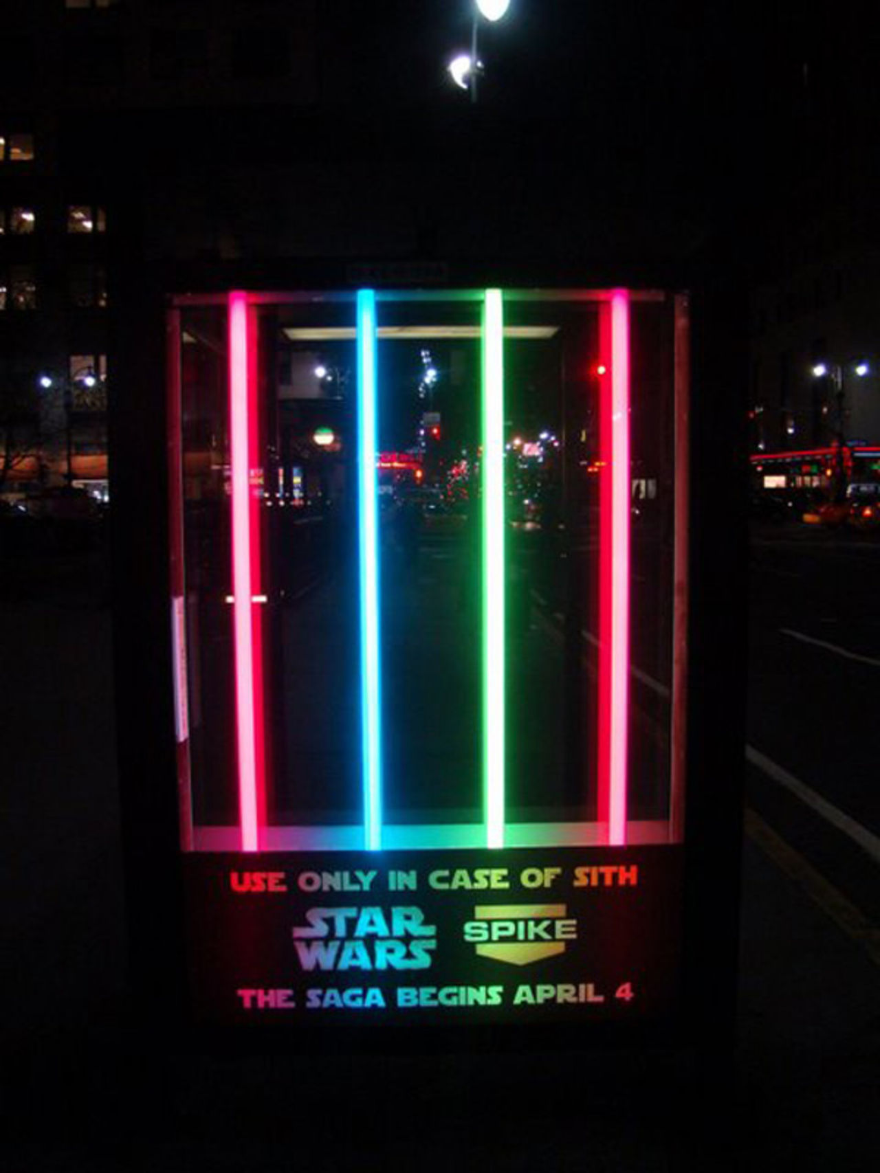 Star Wars
