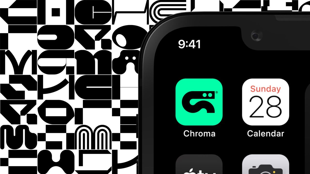 Svensk ljudstartupen Chroma får välkända investerare