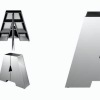 Bild till bildspel