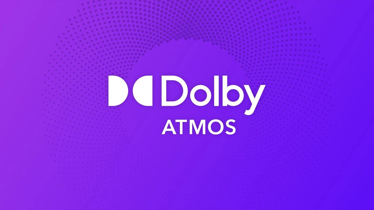 Dolby Atmos kommer till podcaster