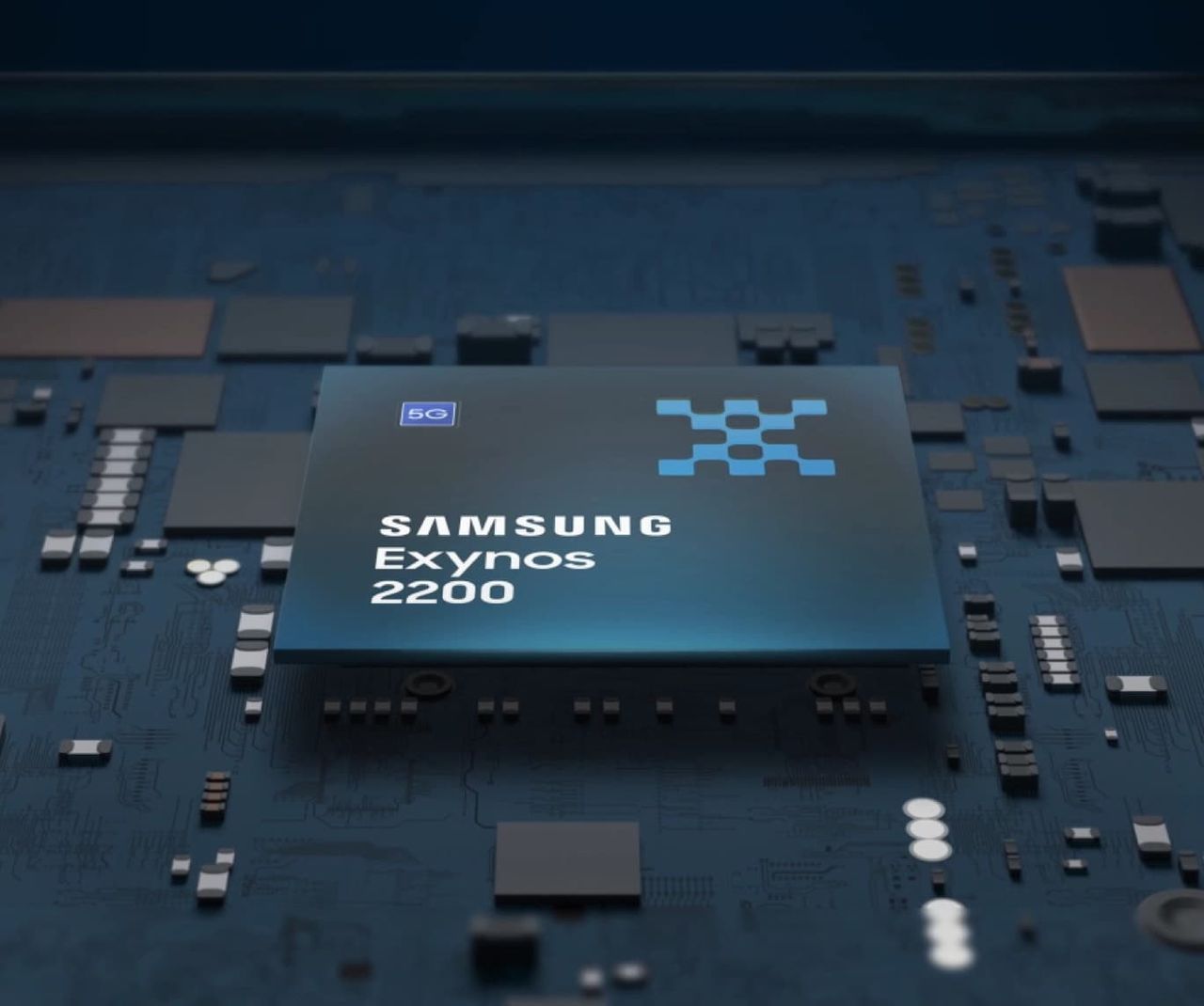 Samsung sägs höja sina priser på chip med upp till 20 procent