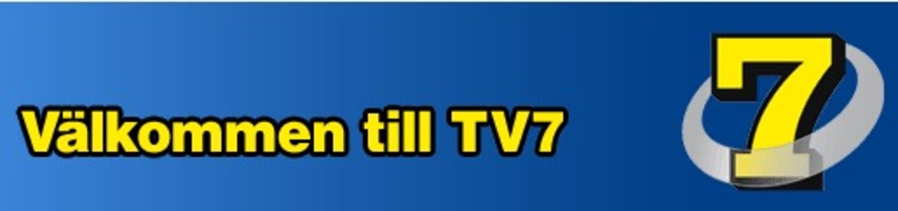 TV7 blir TV-spelskanal