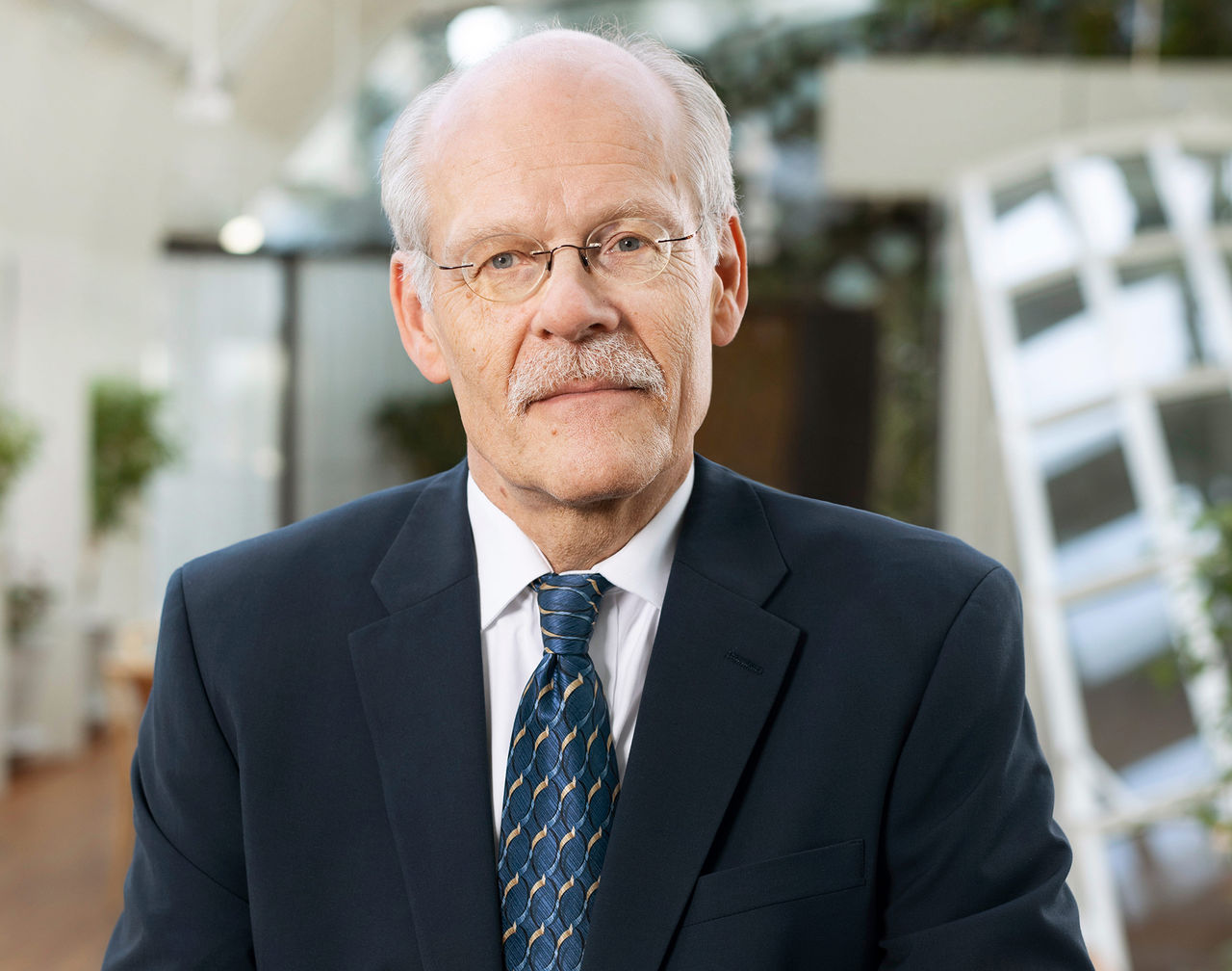 Riksbanken ska spela in en dokumentärfilm