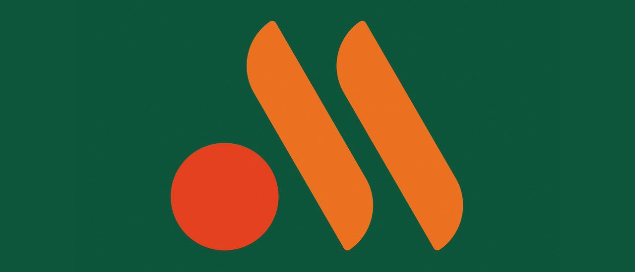 McDonalds-restauranger i Ryssland får nu nytt namn