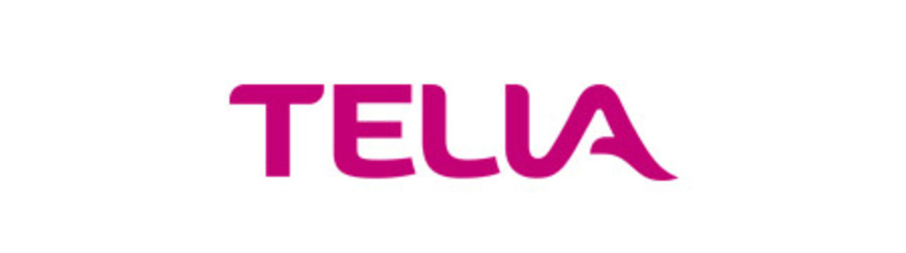 Veckans Affärer: Telia vinner slaget om iPhone