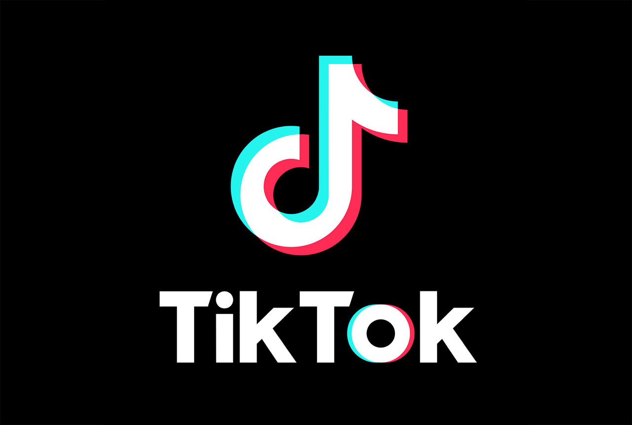 TikTok: Vi håller på med underhållning, inte sociala medier