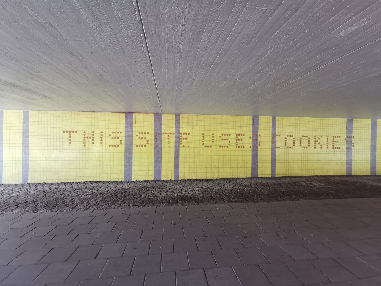 Storbritannien vill göra om cookieförfrågningar