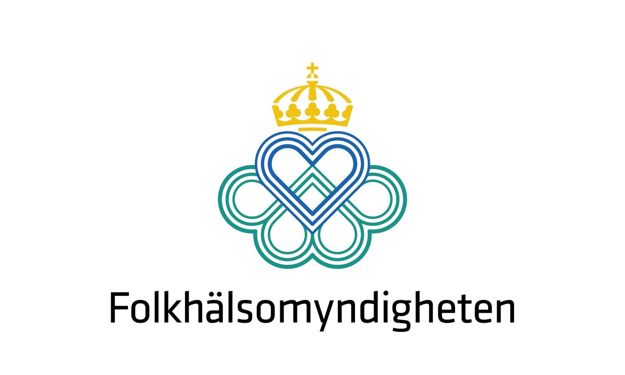 Så här kan smittspridningen av covid-19 öka