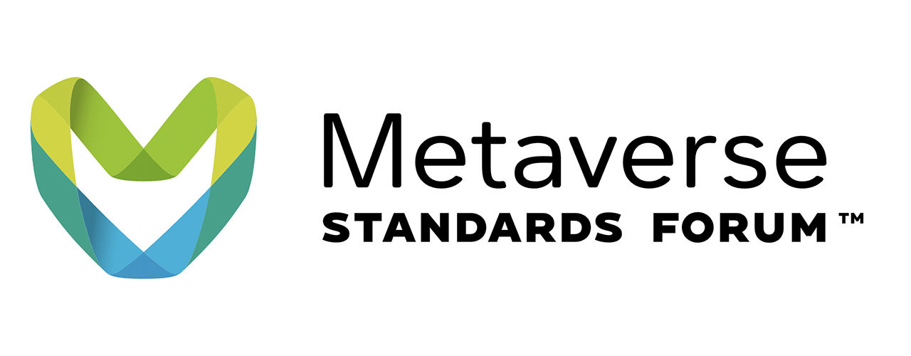 Meta, Microsoft och andra startar metaverse-organisation