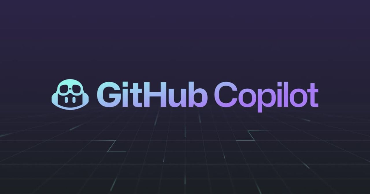 Github släpper tjänst för programmeringshjälp