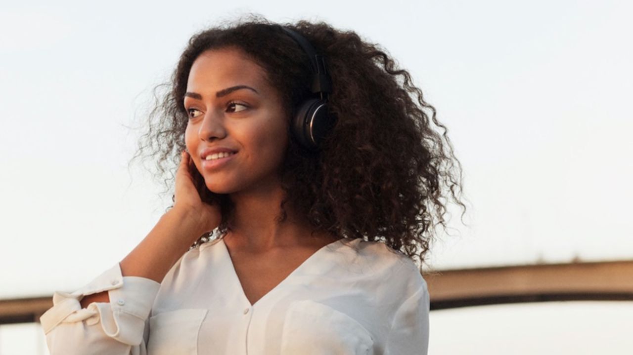 Tre plockar bort sin tjänst för musiksurf