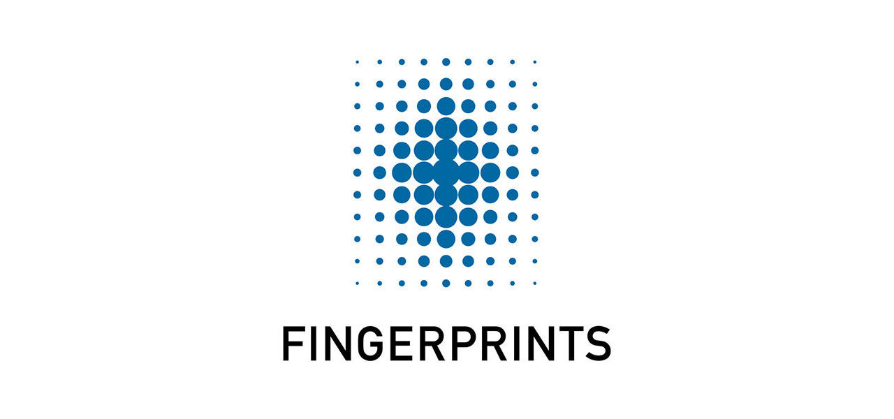 Fingerprints ordförande döms till fängelse för insiderbrott