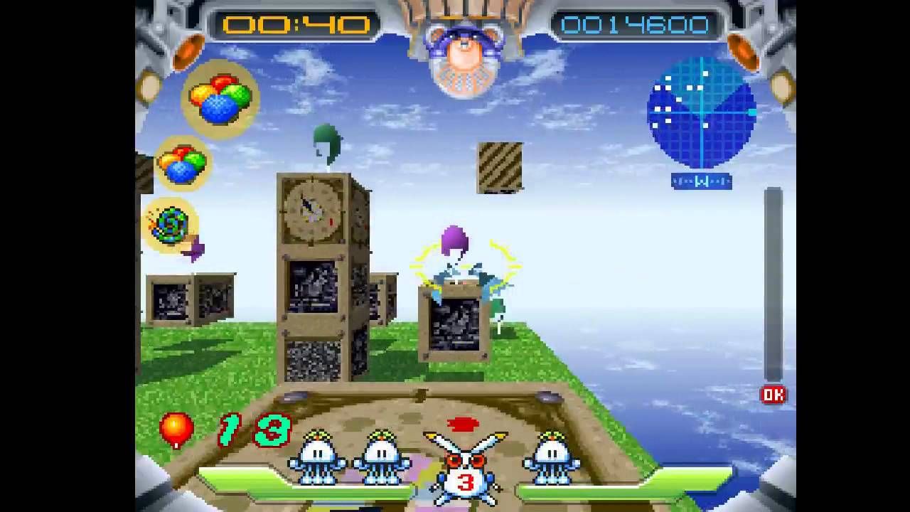 Sony lovar att NTSC-versioner är på gång