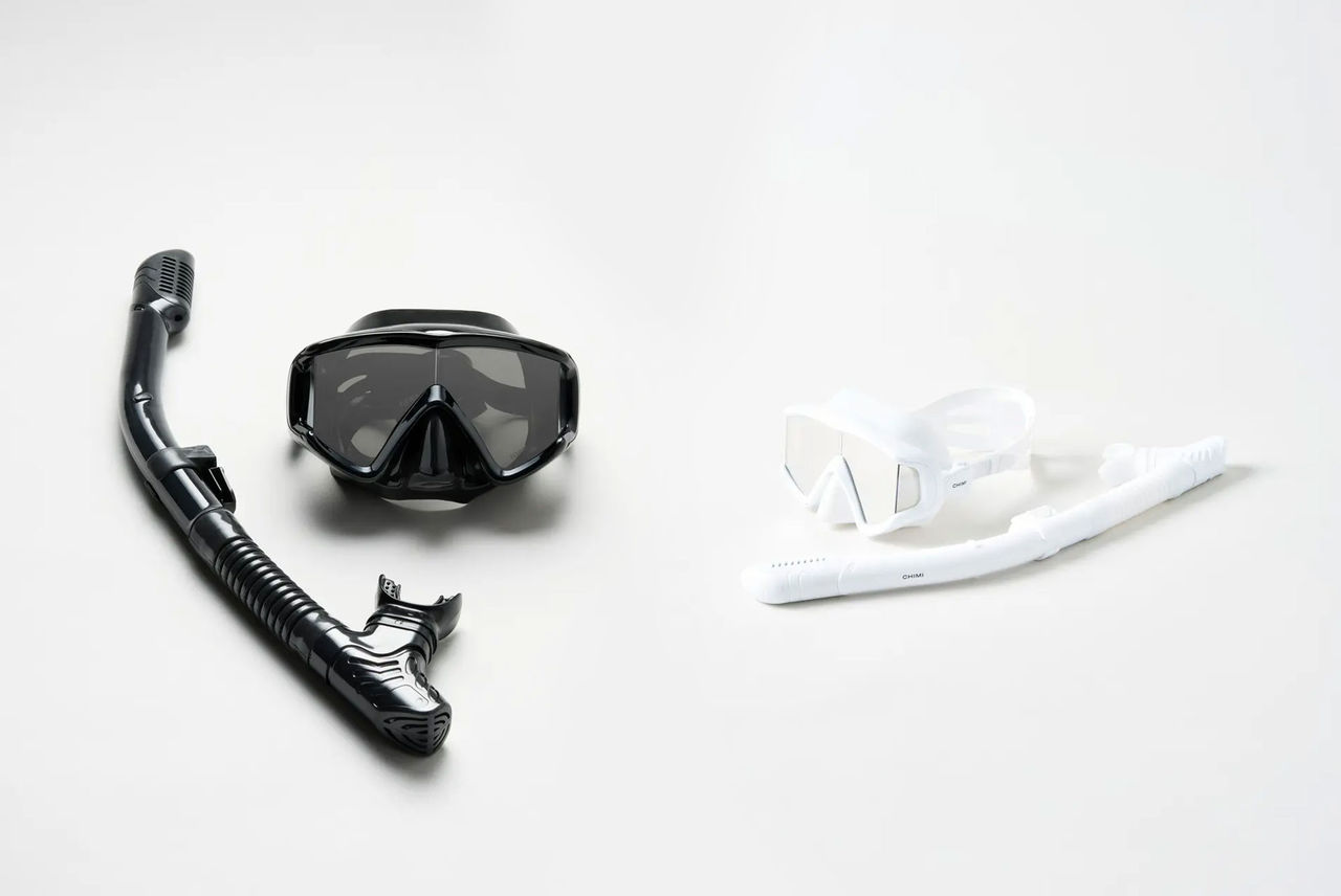 Mening oglim va uning dosti Internetda jinsiy aloqada bolishadi. Aka va opa porno animatsiya