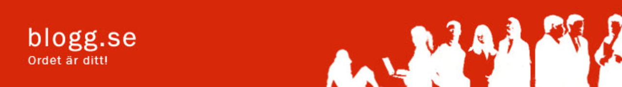 Uppdateringsstrul på Blogg.se